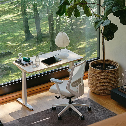 These Ergonomic Office Chairs Are FSA/HSA Eligible (Here’s How to Get Them)