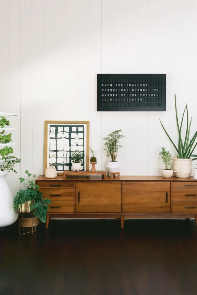 katrina kim photography vestaboard dwell laura izumikawa 04 1 683x1024