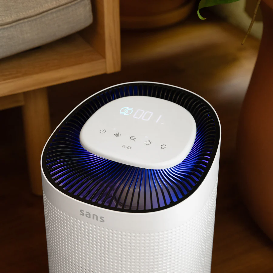 hi res 67 sans r2 1l0a9232