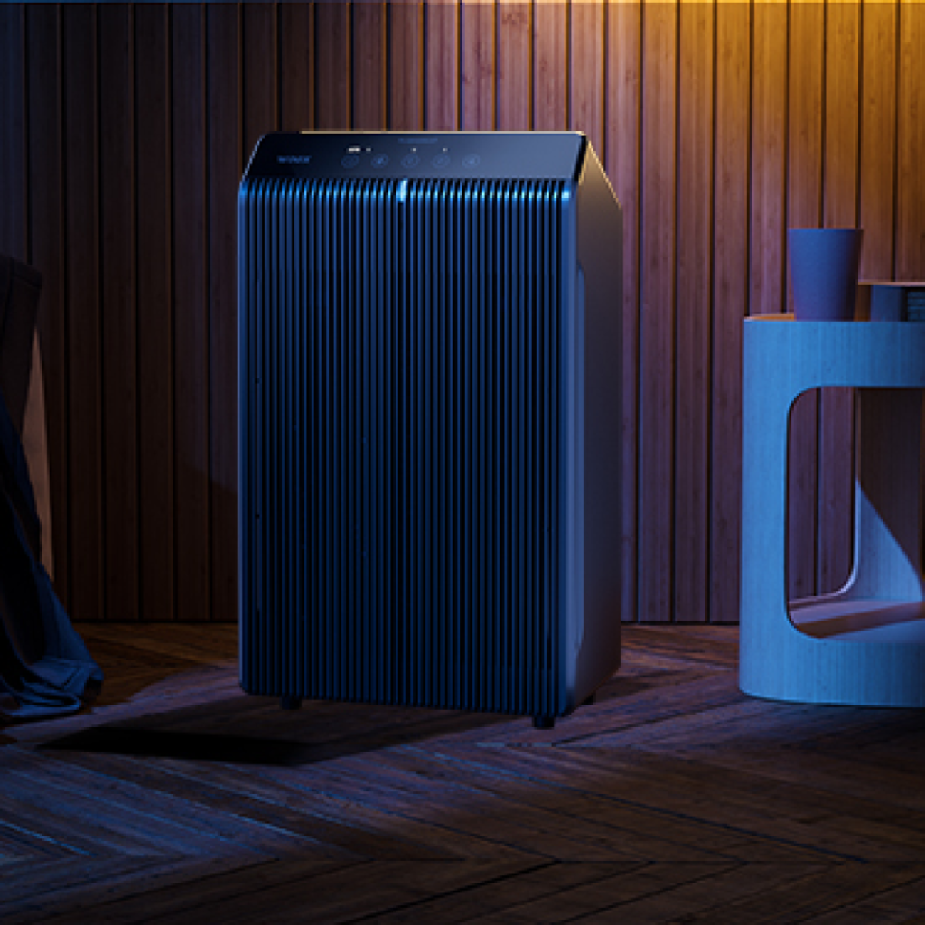 competitor winix 1 1024x1024