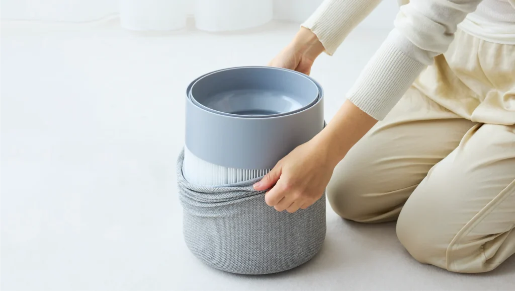 filters collection 1 1024x578