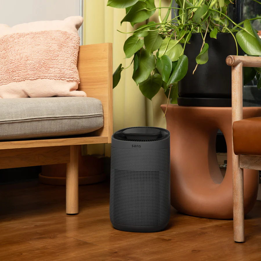 hi res 4c sans r1 1l0a9167