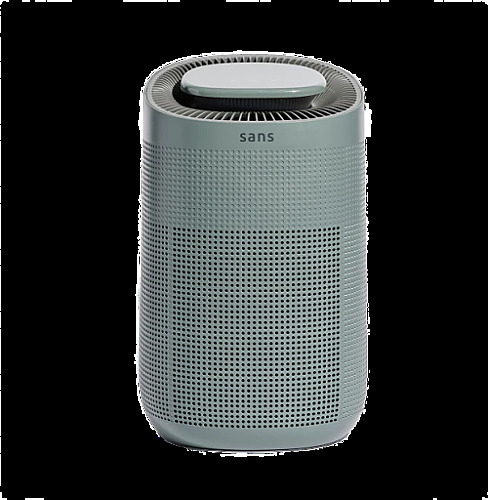 Sans Air Purifier Mini