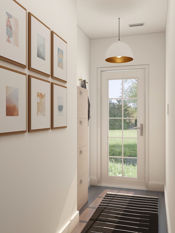 collov home design norl7nsrhhe unsplash