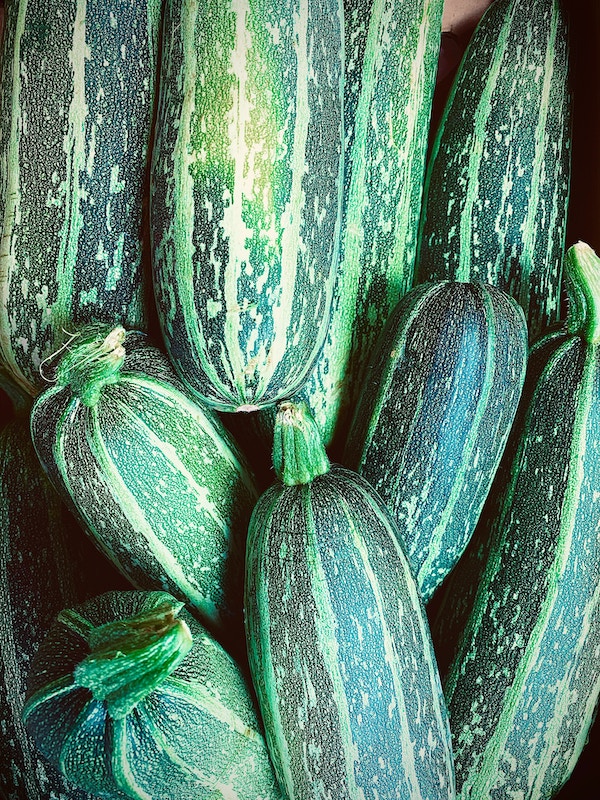 edson rosas t78bw9onx i unsplash