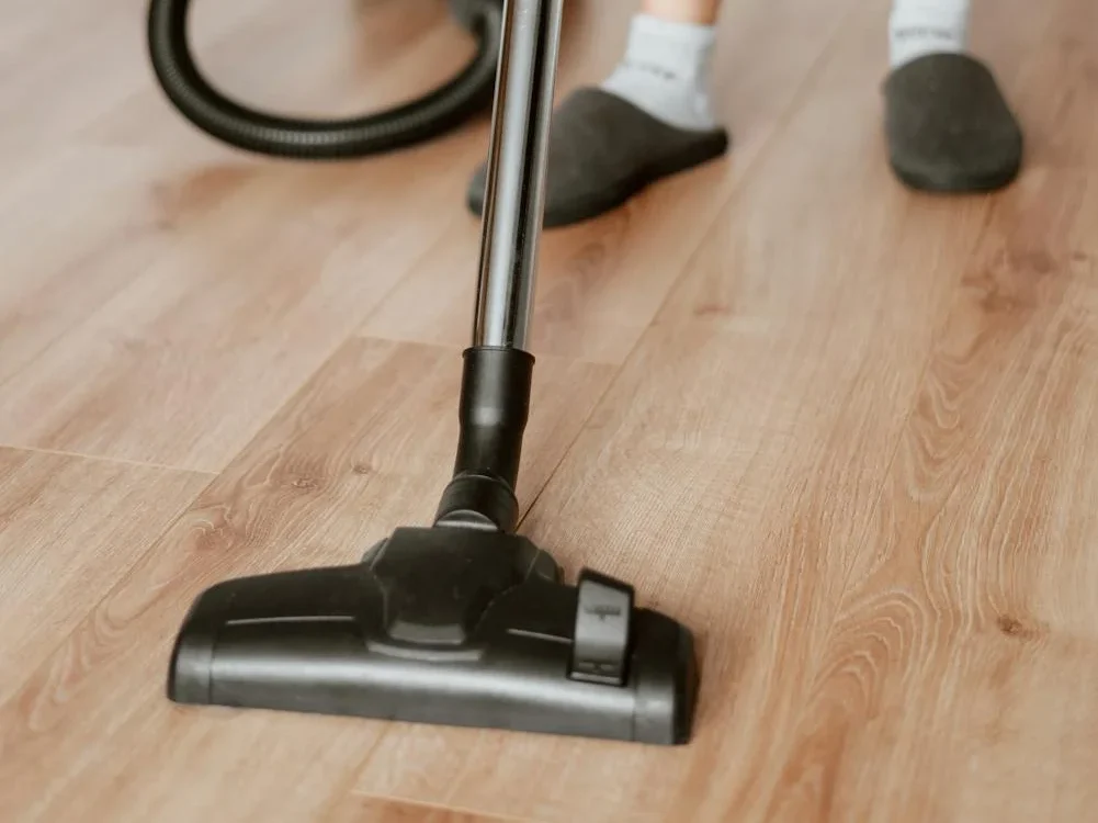 pexels photo 4792772 edited 1