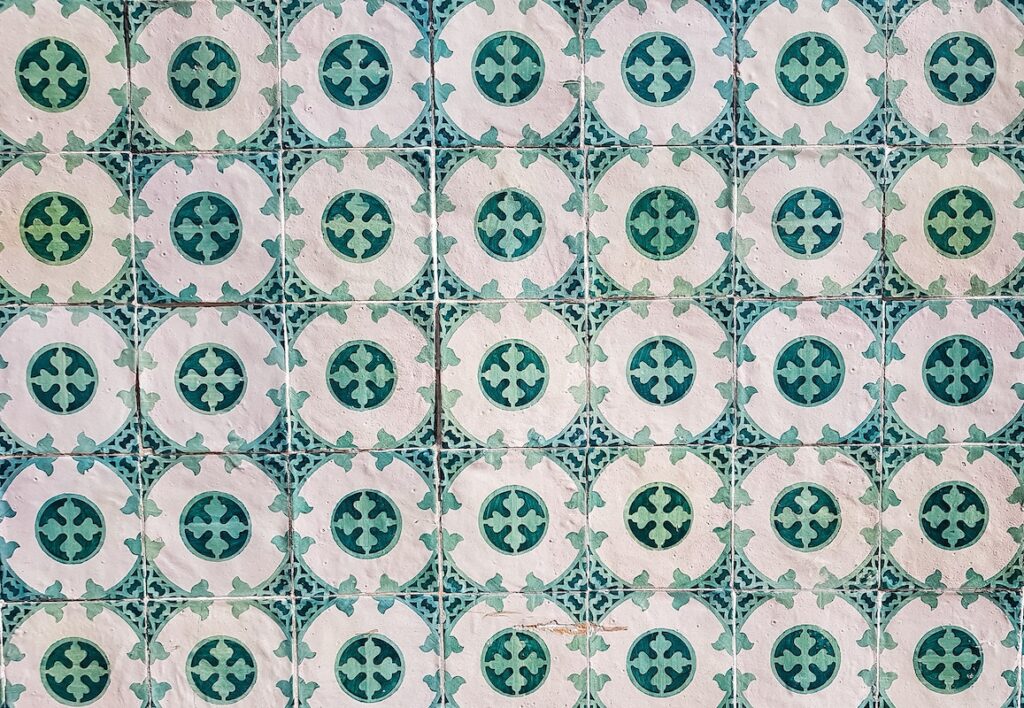 samuel c wdnypyoga1g unsplash 1024x708