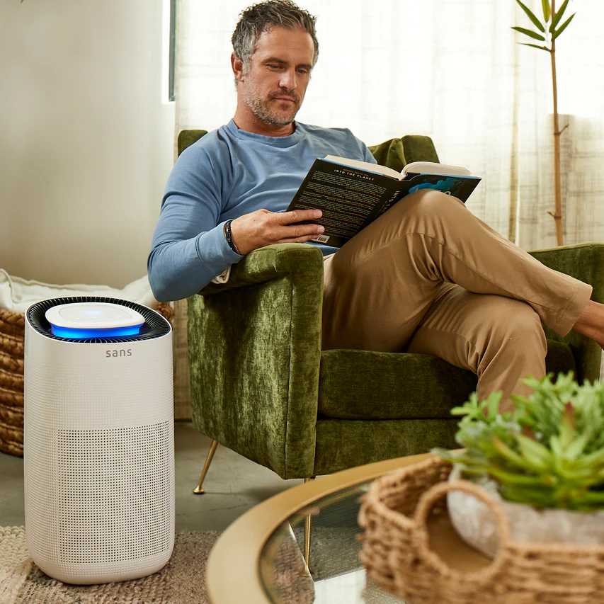 webpnet resizeimage 9