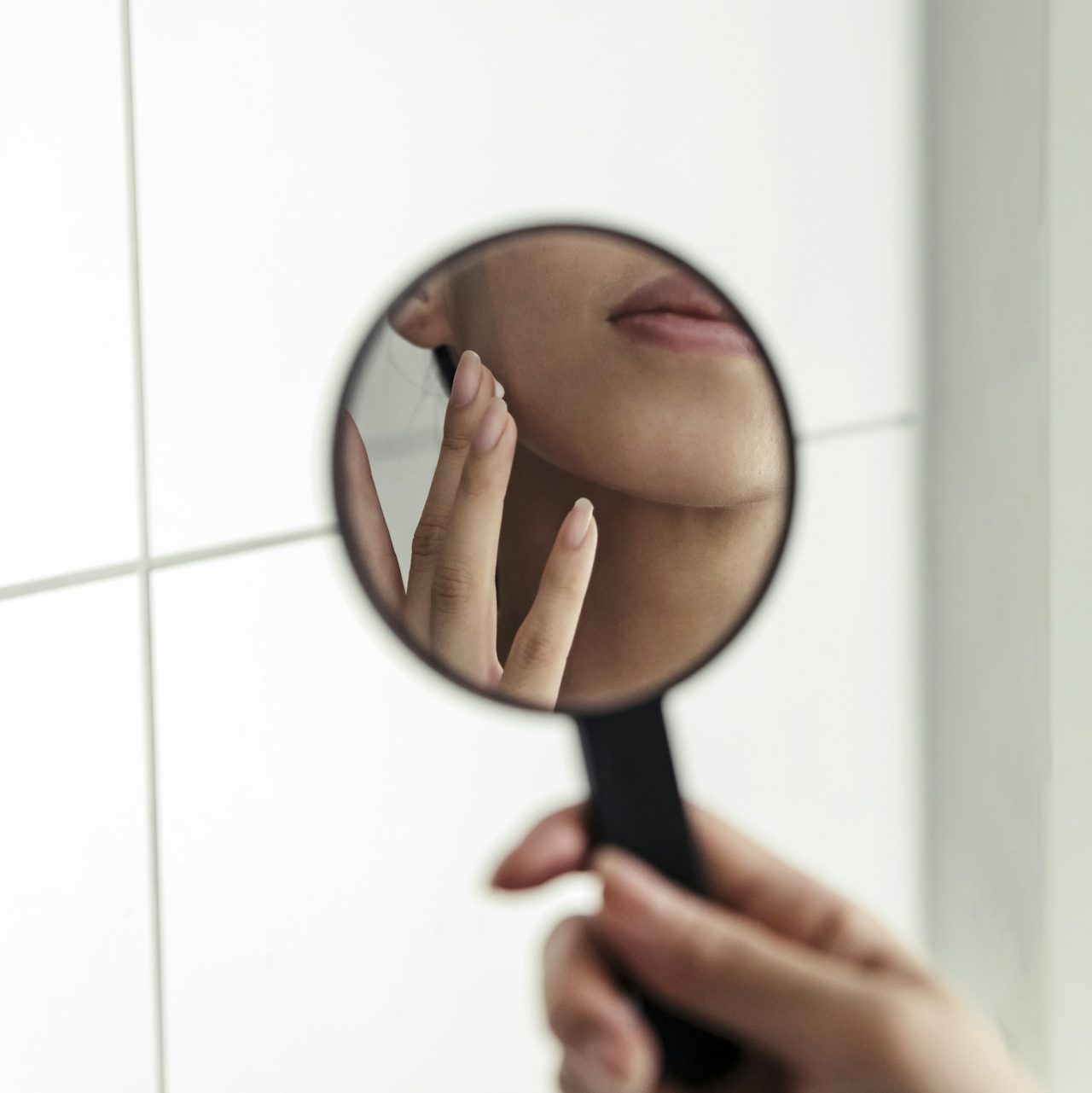 dts current exhibition julien tell photos id3251 edited