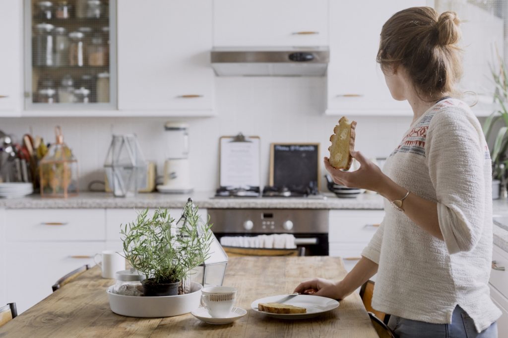 dts tea toast maresa smith photos id600 1024x682