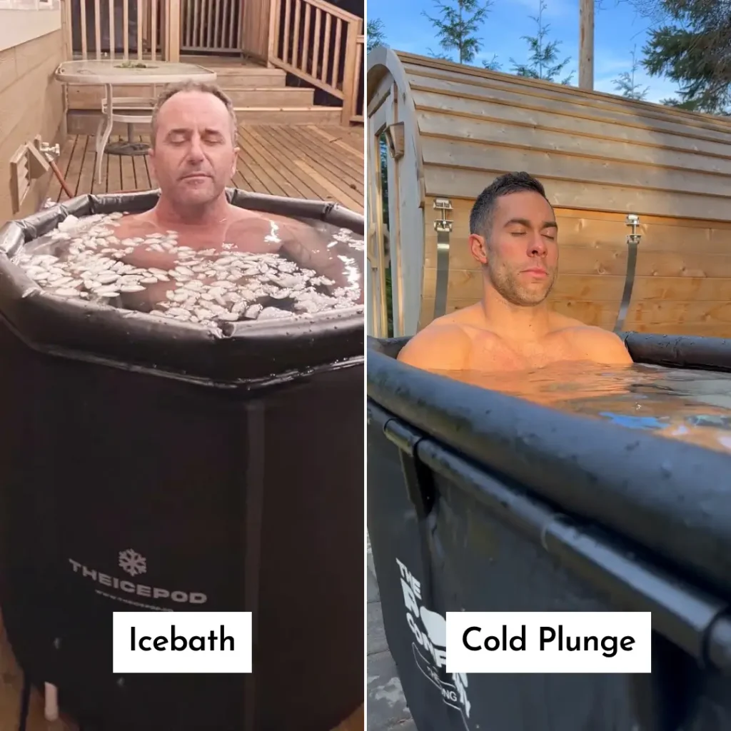thepodco 3minactivity ice bath or cold plunge whats the difference 1024x1024