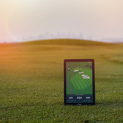 This Golf GPS Pays for Itself: Here’s the Math That Changed My Mind