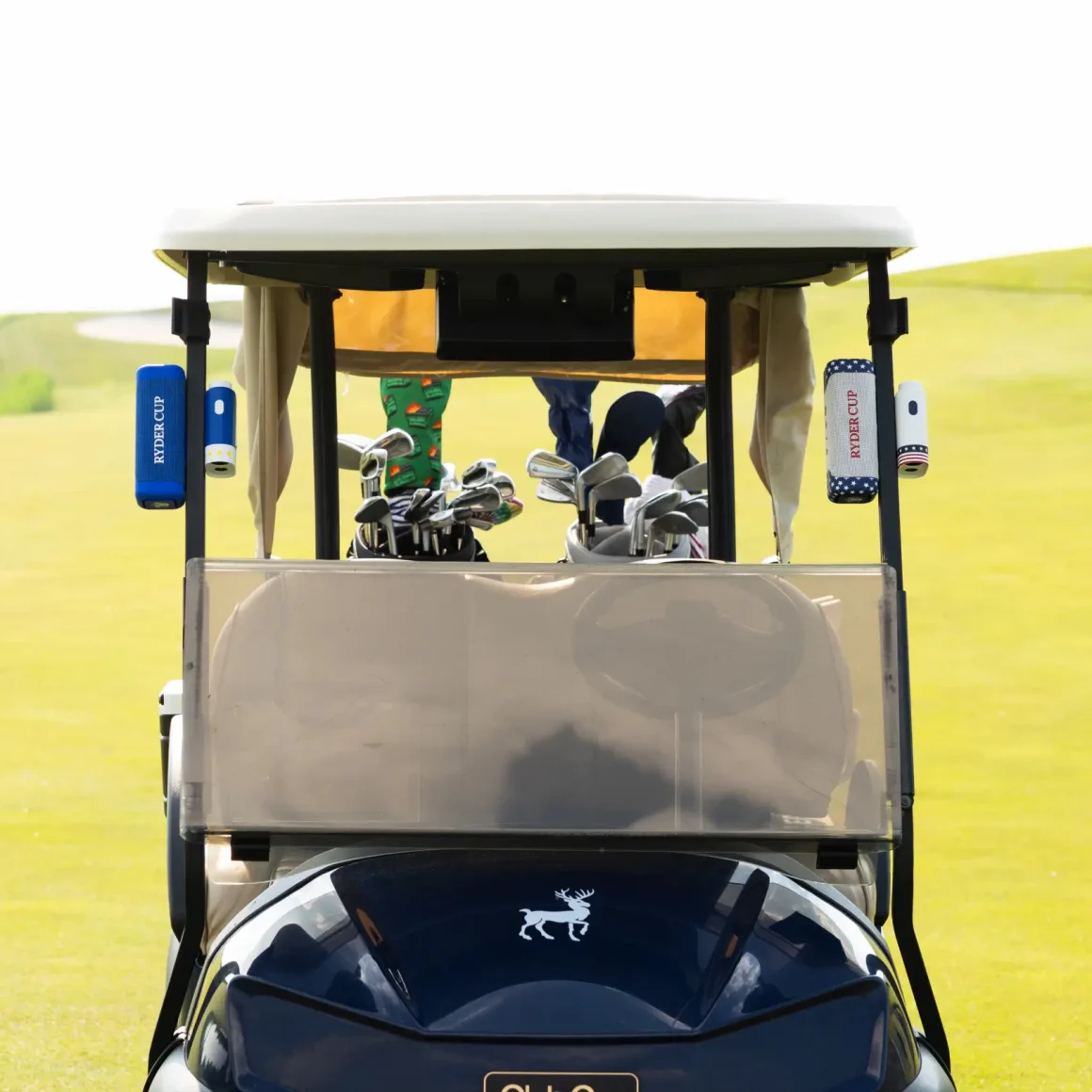 quick take why this ryder cup gear matters 1160x1160