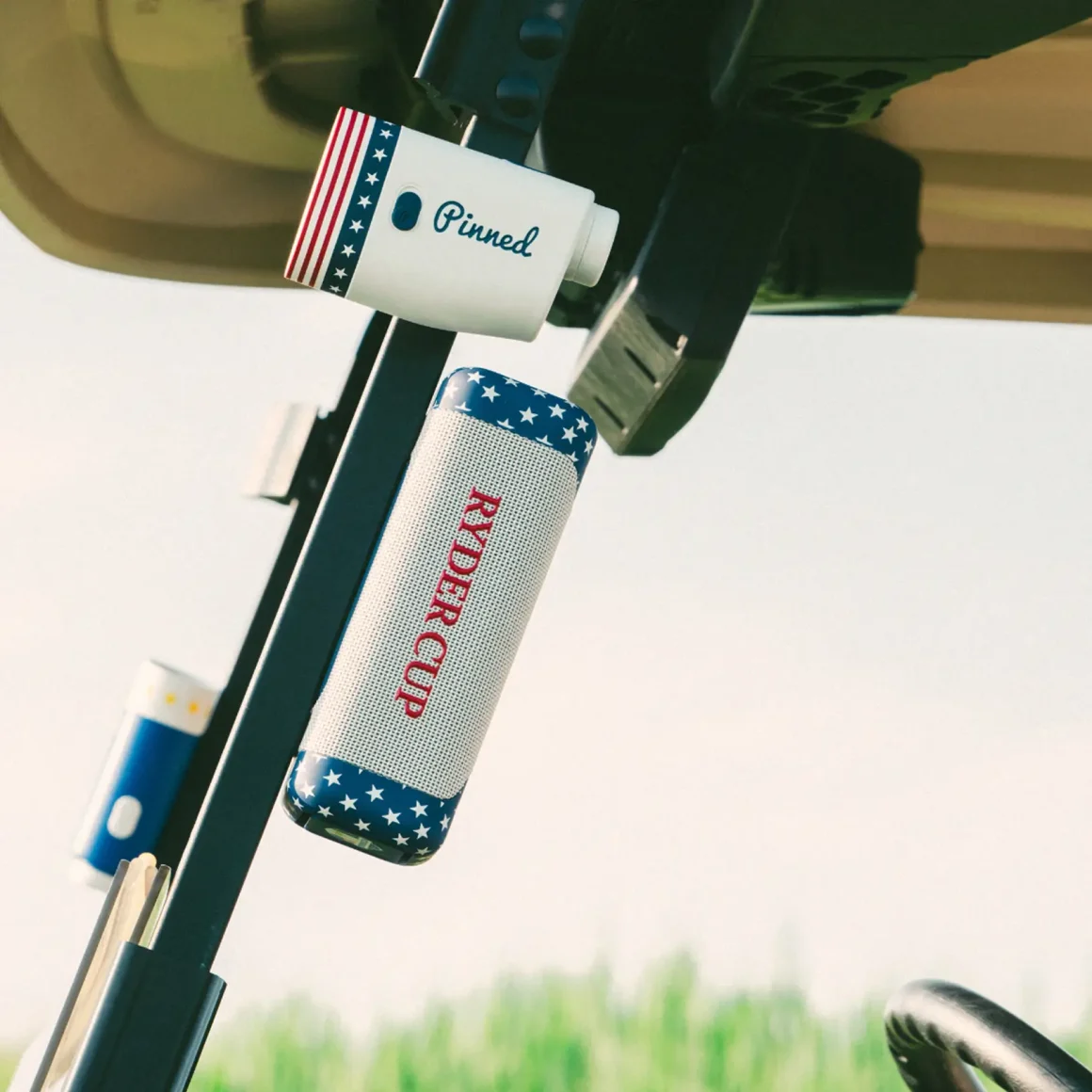 gear with purpose details that make the difference 1160x1160