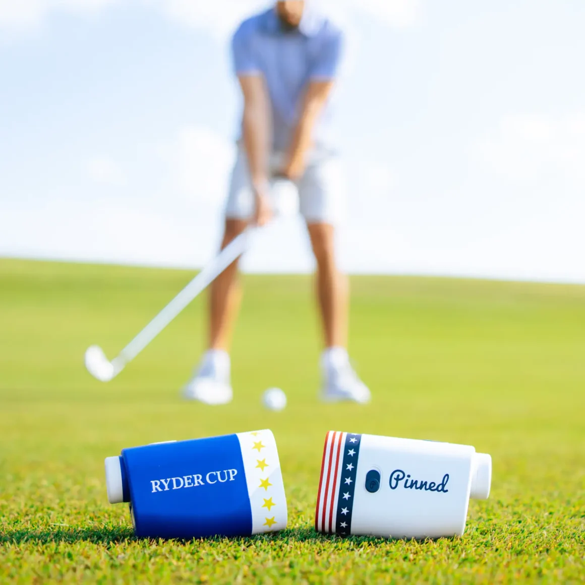 meet your new rangefinder 1160x1160