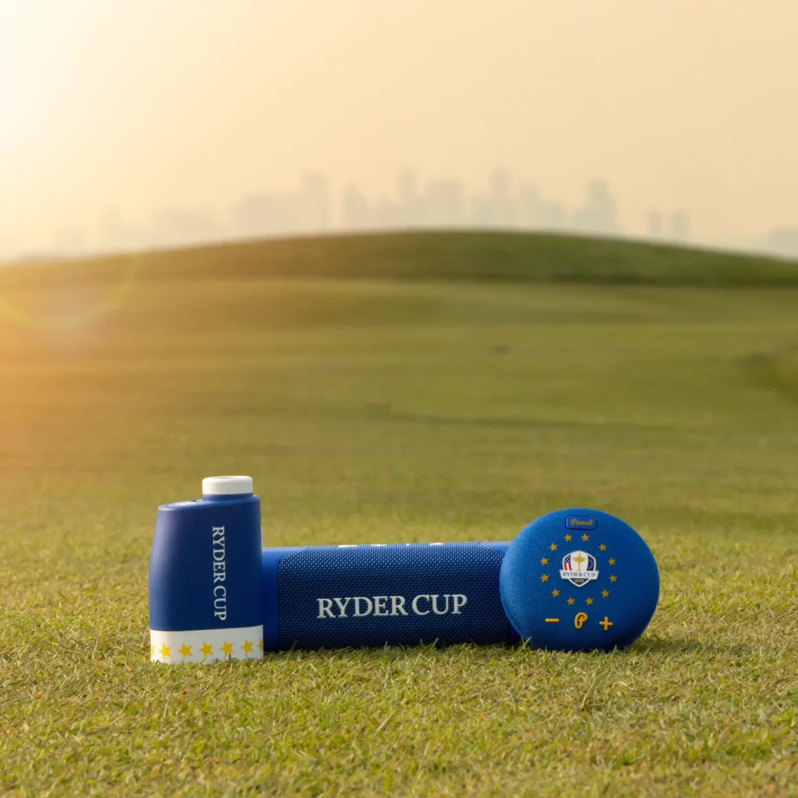 rhythm for every round 1160x1160