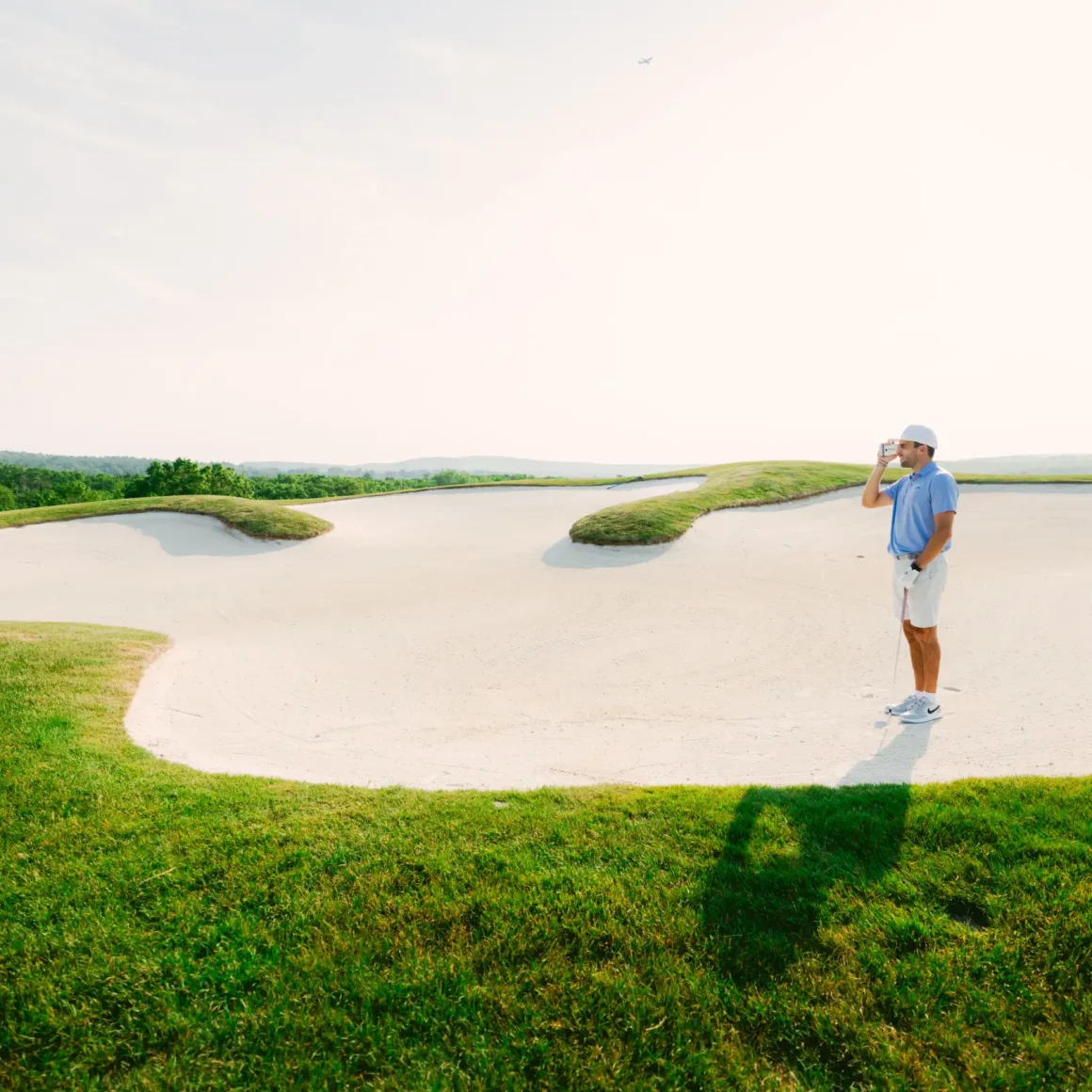 trusted by tournaments built for players 1160x1160