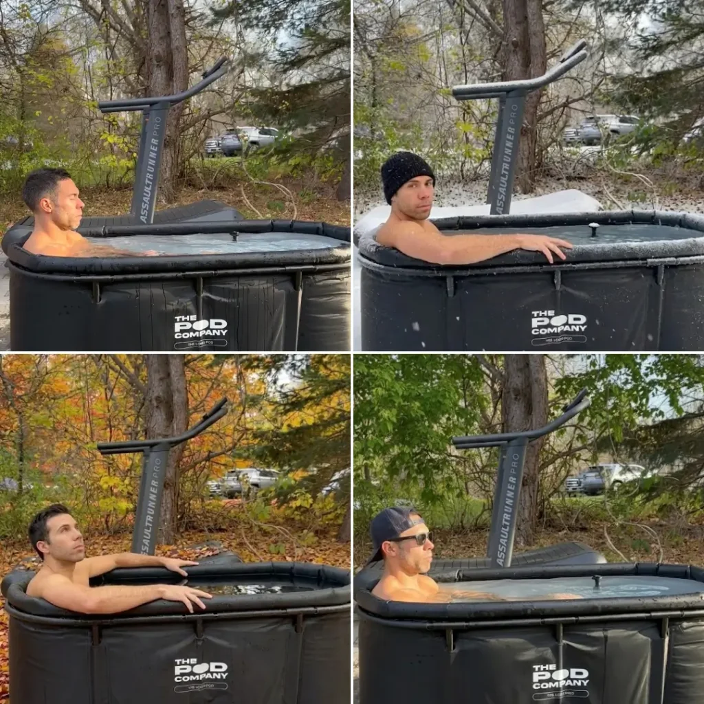 thepodco 3minactivity reason 3 bad weather cant stop you 1024x1024