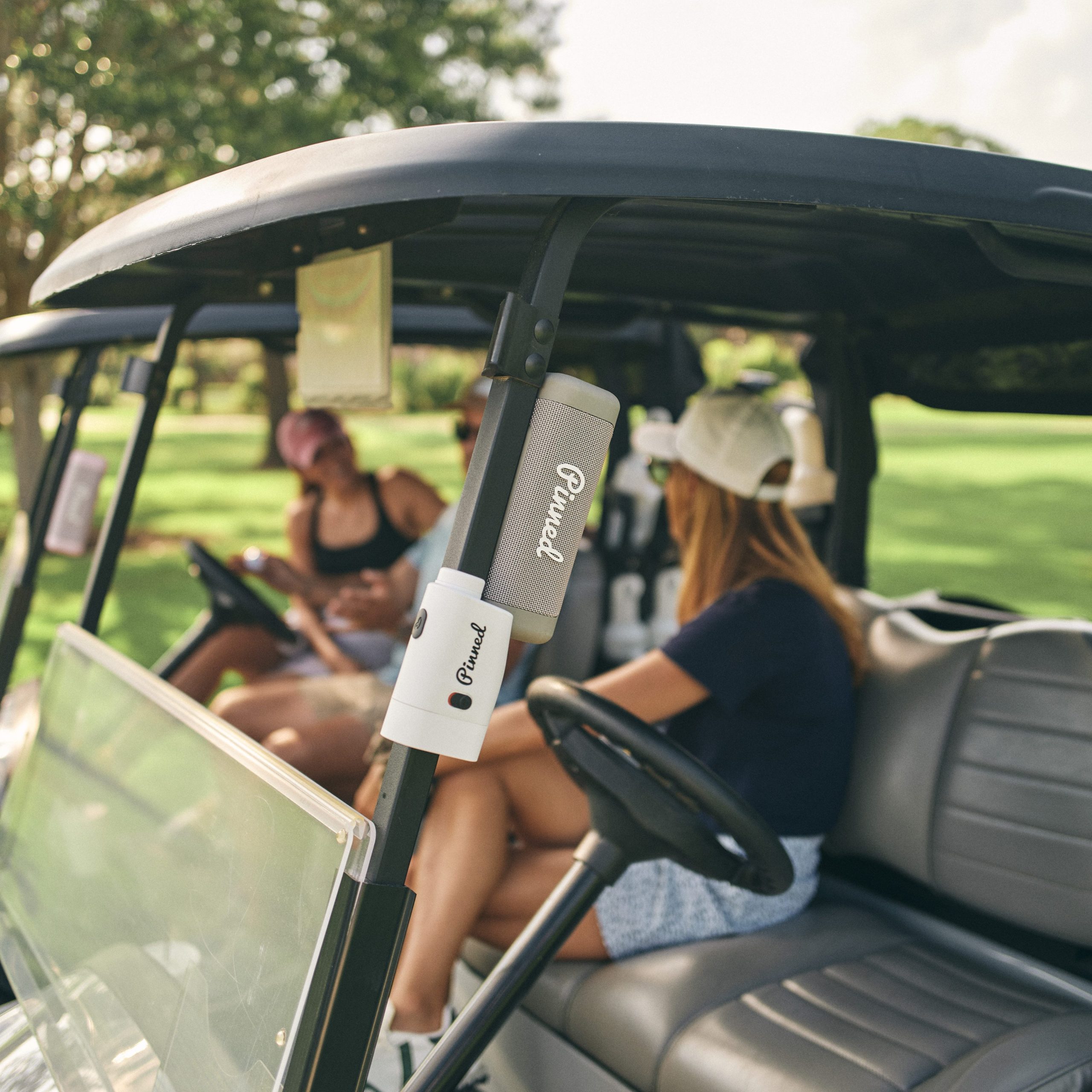 white p8 edited scaled