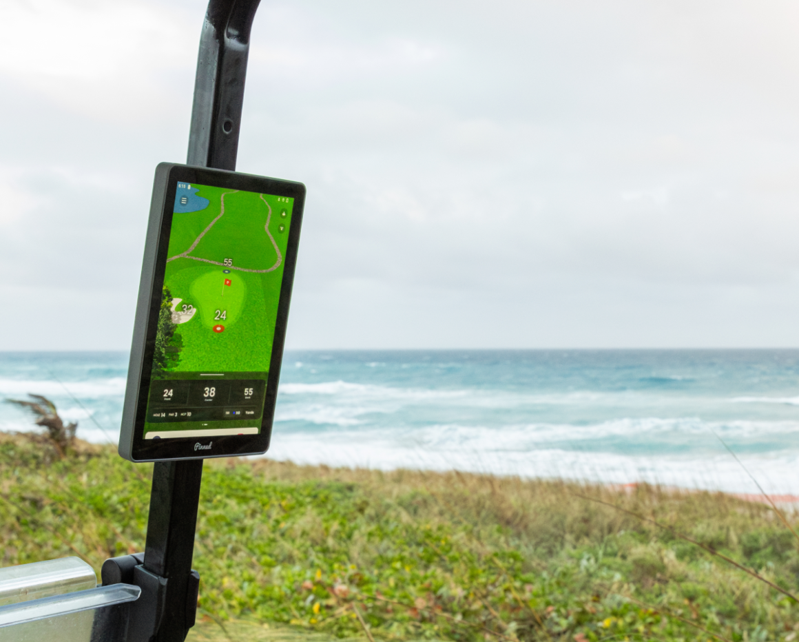 pinned florida monday cirilliphoto 5 1 1160x932