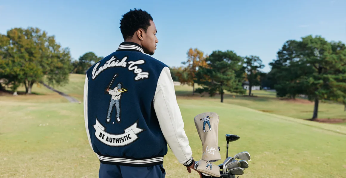 eastside collection page 1160x597