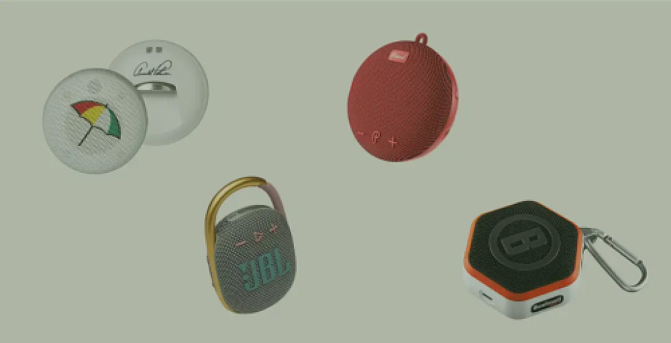 The Best Golf Speakers of 2024: A Caddy Review Exclusive