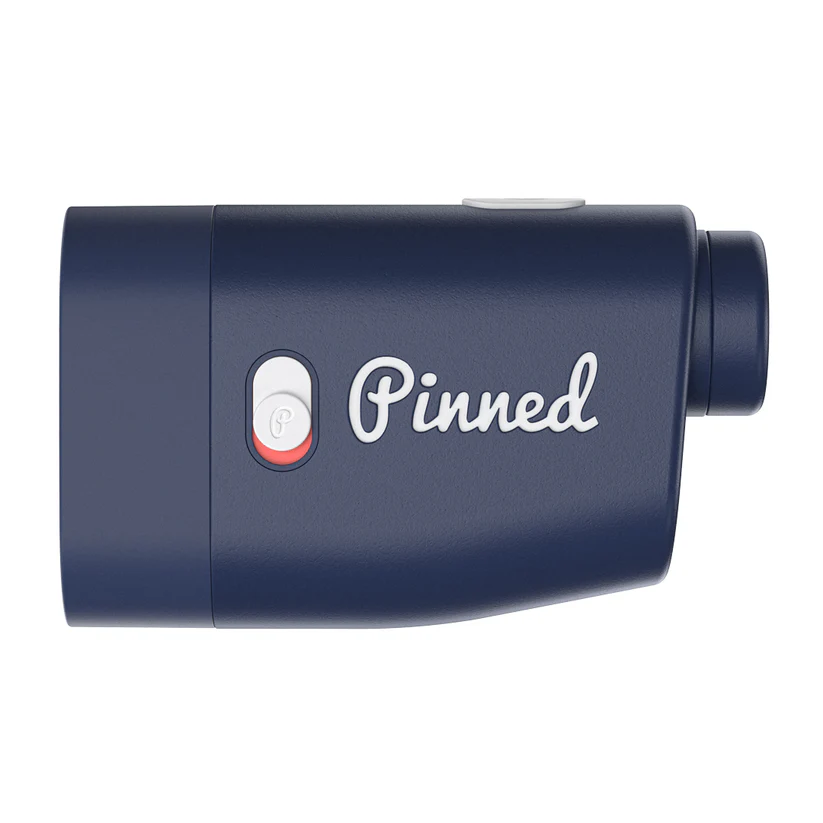 pinned prism navy10