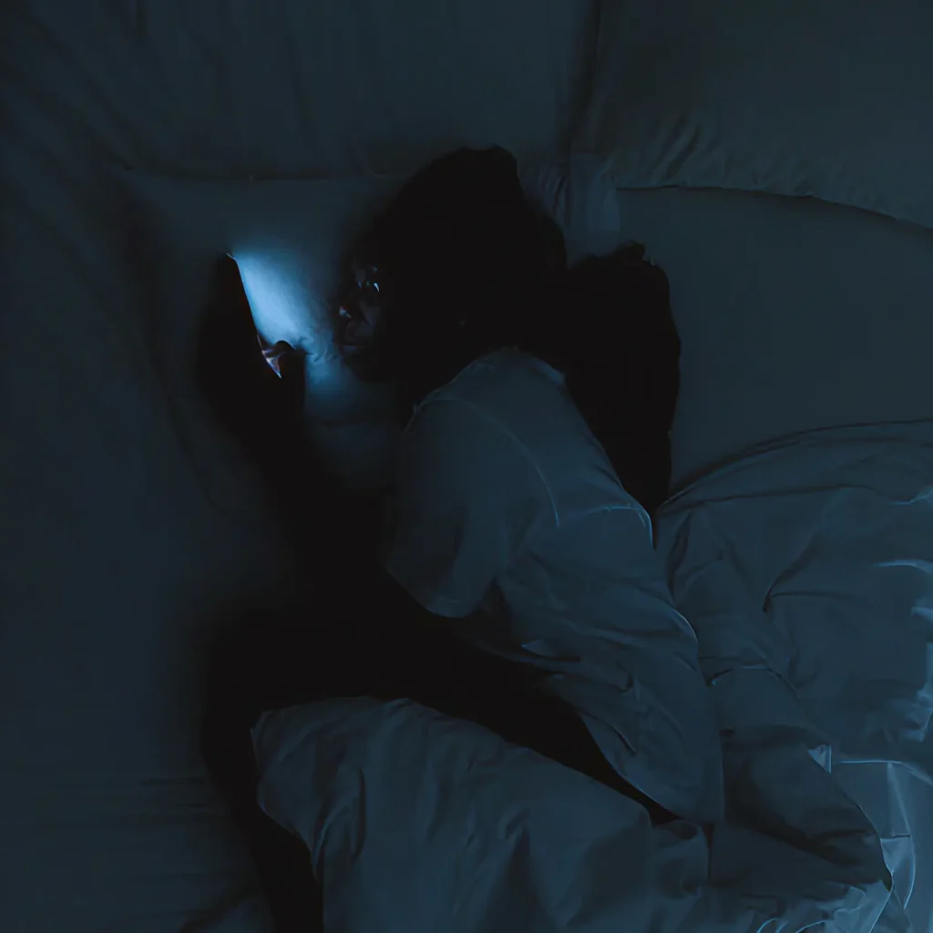 2 sleep becomes your enemy 1024x1024