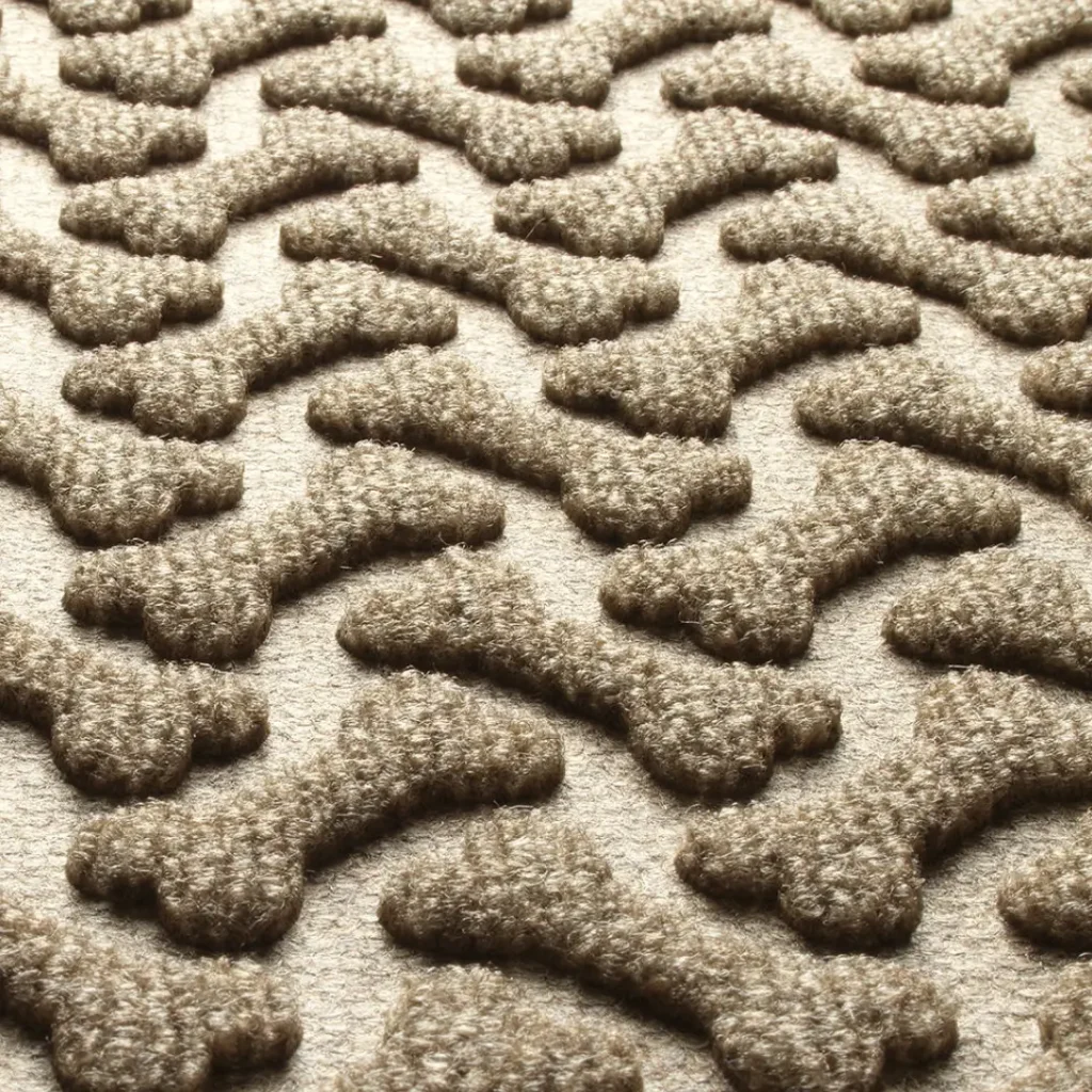 waterhog 45doormat 3 easy cleaning means just hosing off rather than scrubbing or replacing 1024x1024