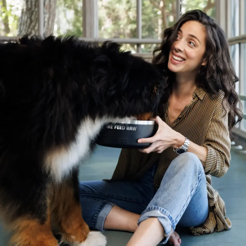 finally a bowl worth running to 1024x1024