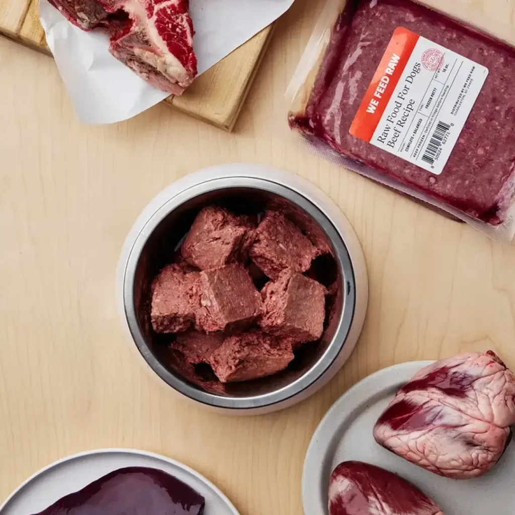 skip the butcher keep the benefits 1024x1024