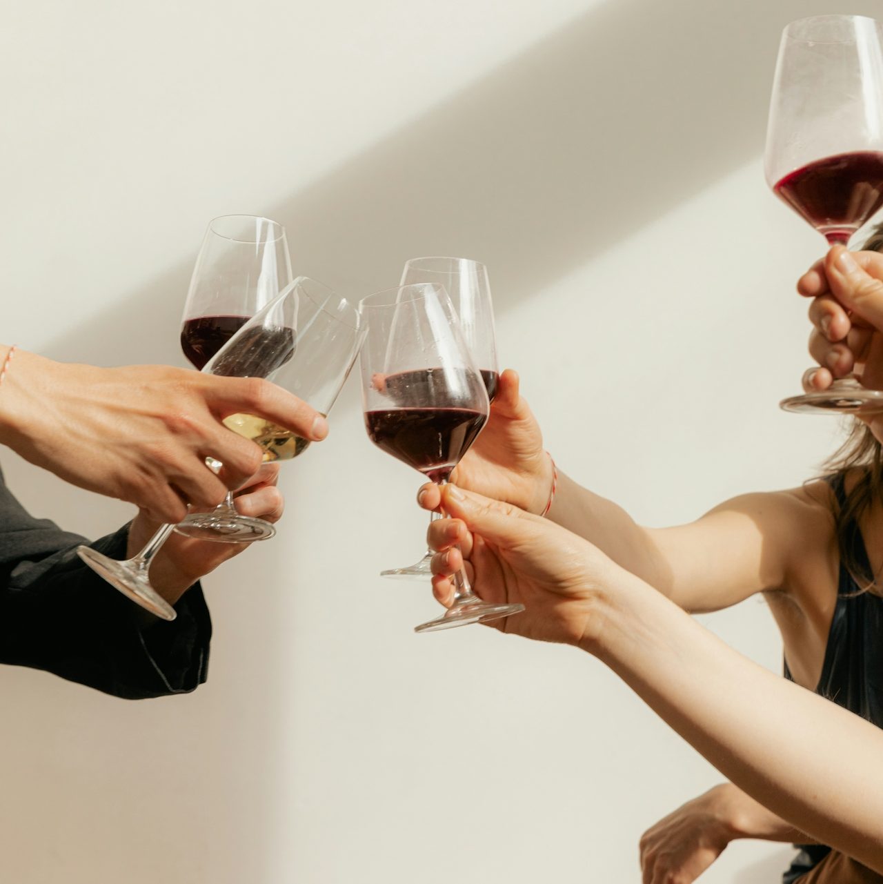 dts banquet daniel faro photos id5390 edited