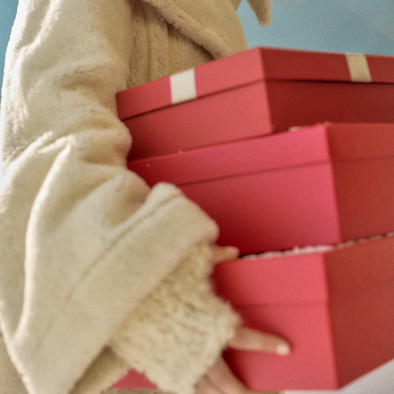 dts unwrapped franco dupuy photos id13776 edited