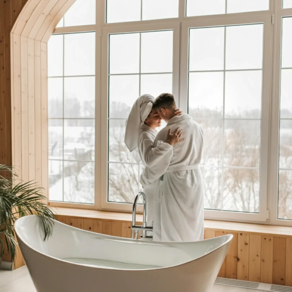 rugiet winterperfomancedip hero 1160x1160