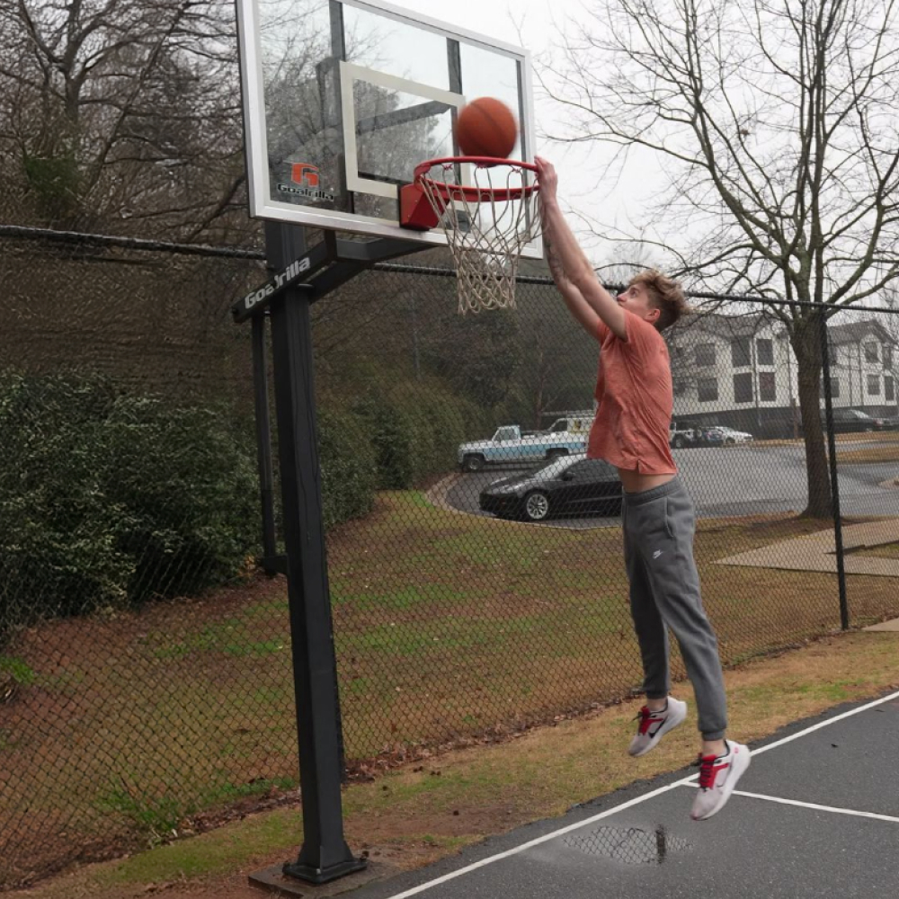 This image has an empty alt attribute; its file name is vktry-dunk.jpg This image has an empty alt attribute; its file name is vktry-dunk.jpg