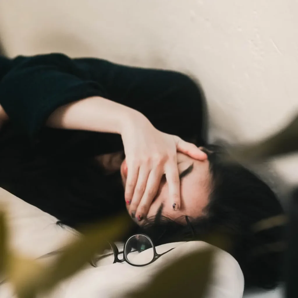 why your brain fights back against stimulants 1024x1024