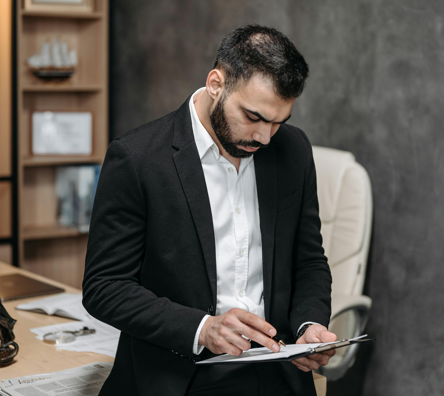 rugiet ready single pack new edit 4