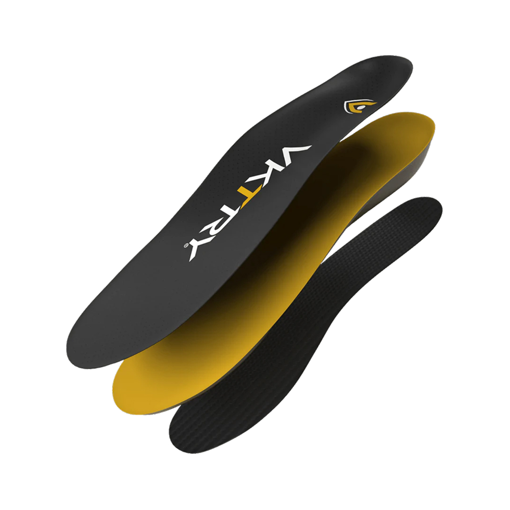 This image has an empty alt attribute; its file name is vktry-product.jpg This image has an empty alt attribute; its file name is vktry-product.jpg