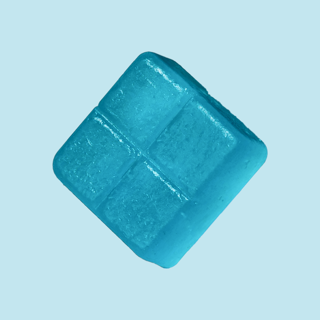 1x1 advertorial omw 2