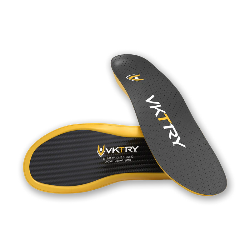 gift gold insoles 437a 4914 8084