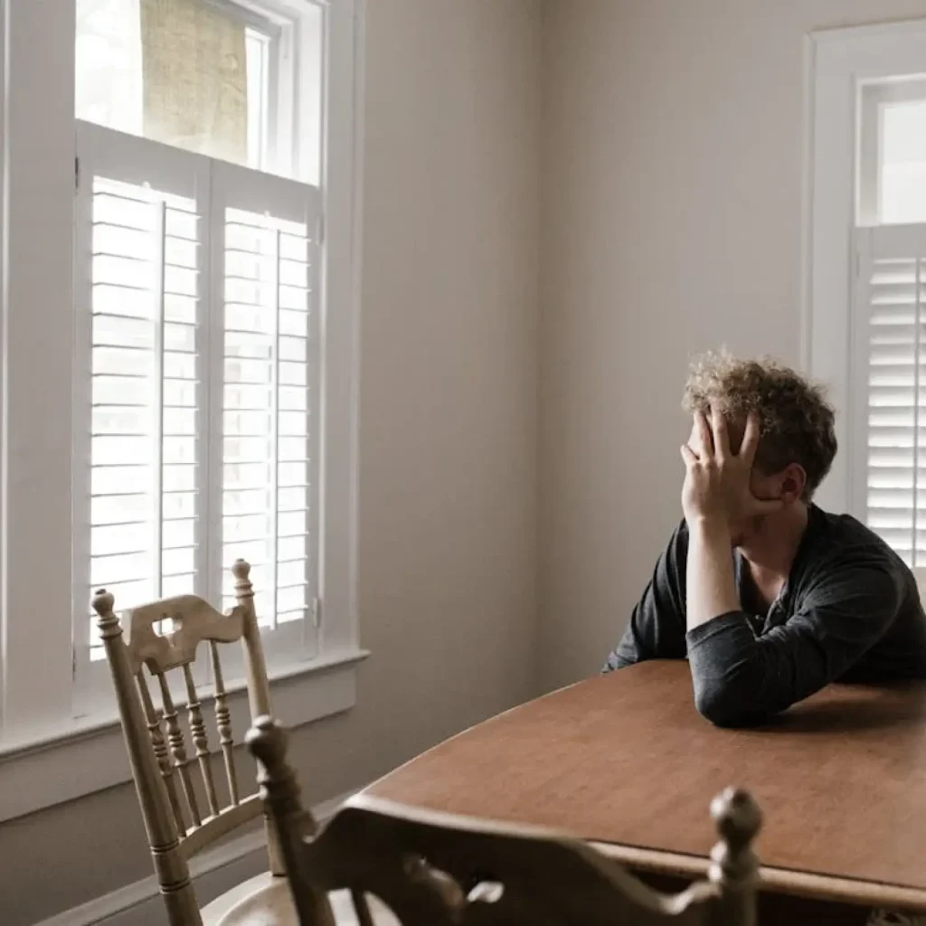 5 you worry about long term effects 1024x1024