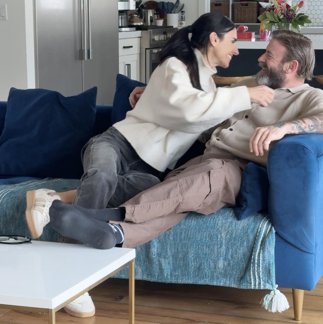 screenshot 2025 03 27 at 35933 pm edited