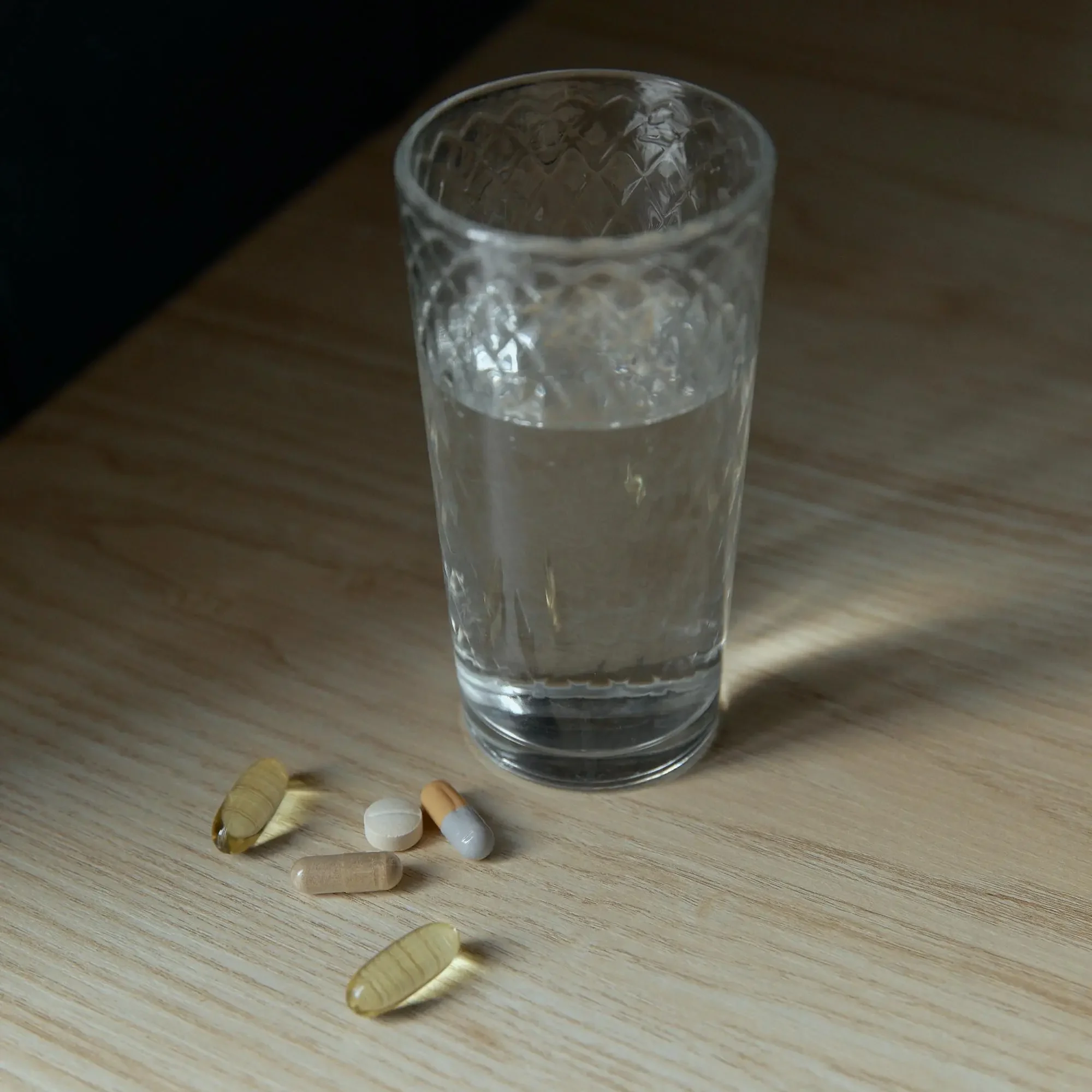 pexels darina belonogova 7208618 edited