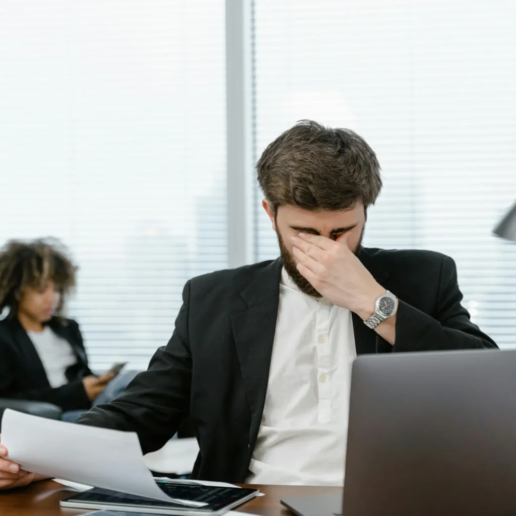 the hidden effects on your stress system 1024x1024