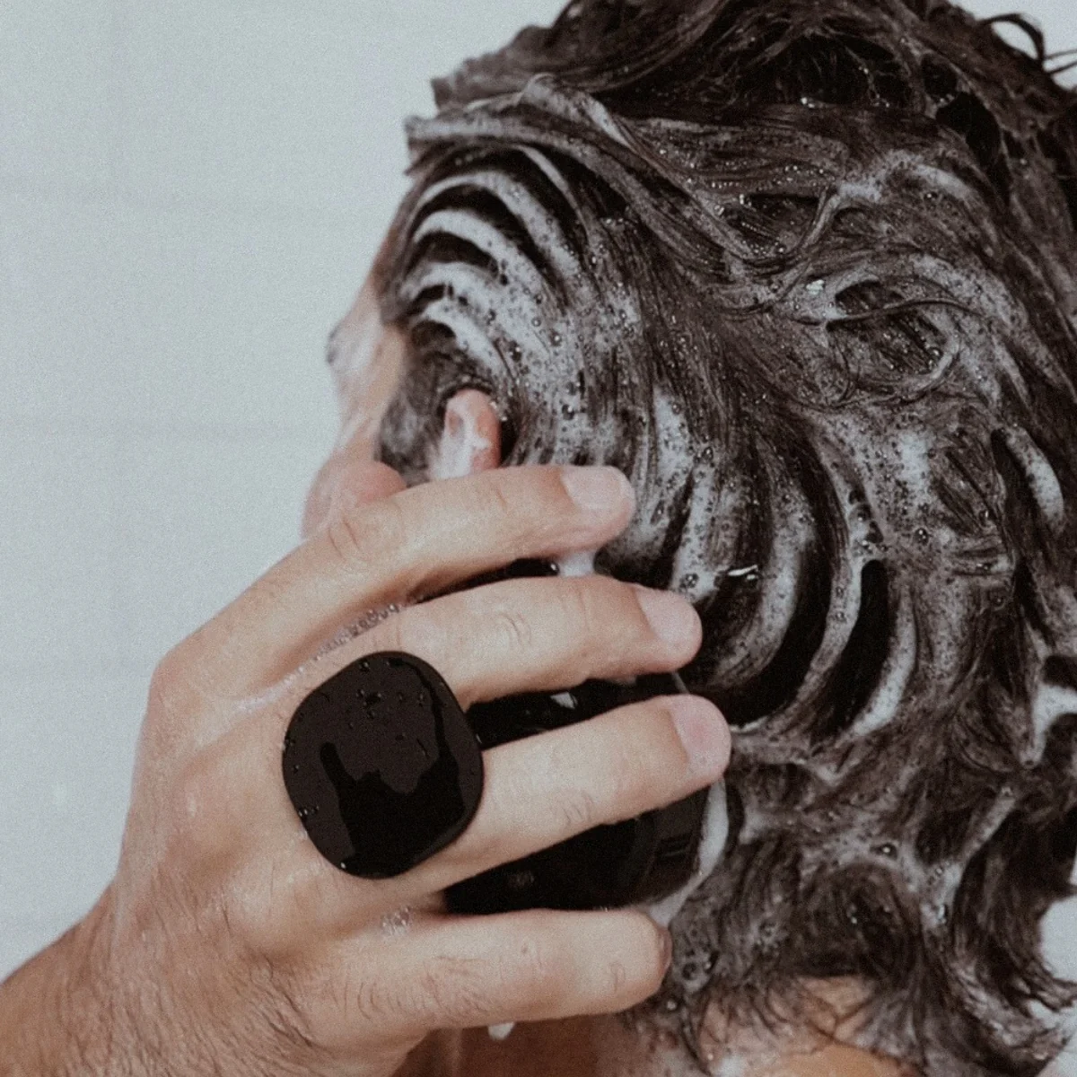 untitled design 27 edited