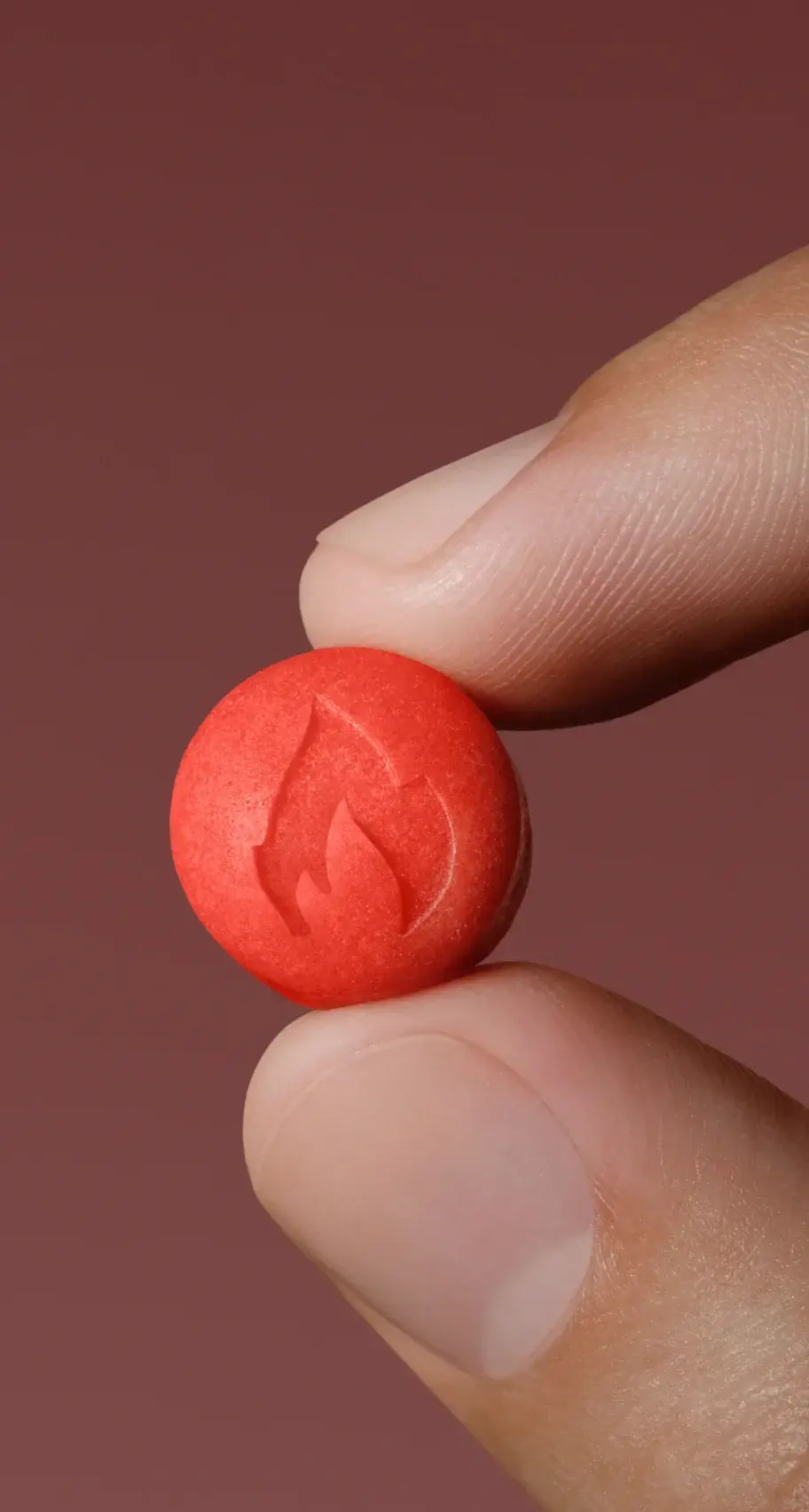 001 spark brown extended 2