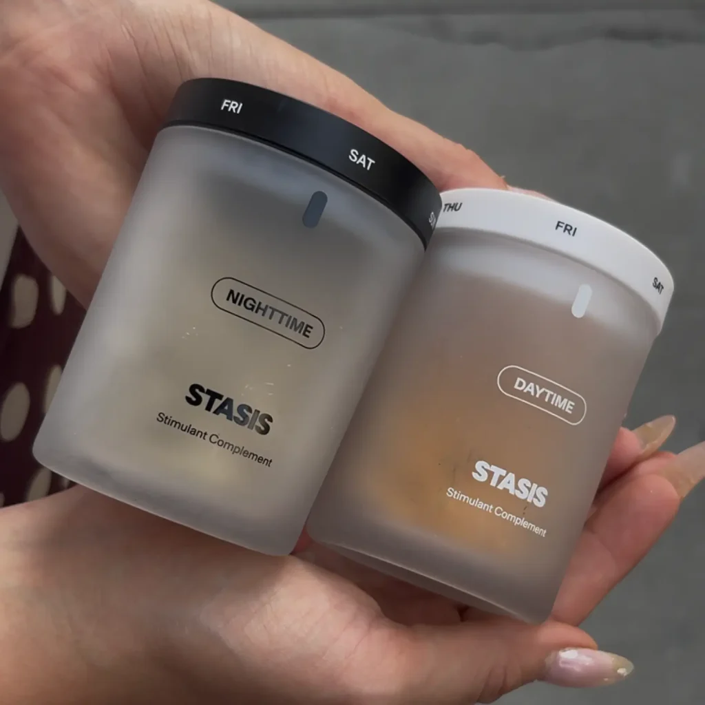 science based support for adderall vyvanse and other stimulants 1024x1024