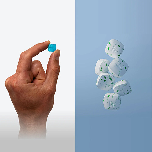 The Quest for the Best ED Medicine