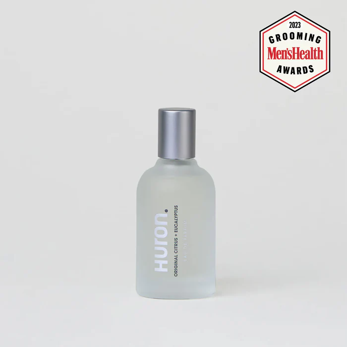 pdp mhawardsbadge edp ogc main 700x 1