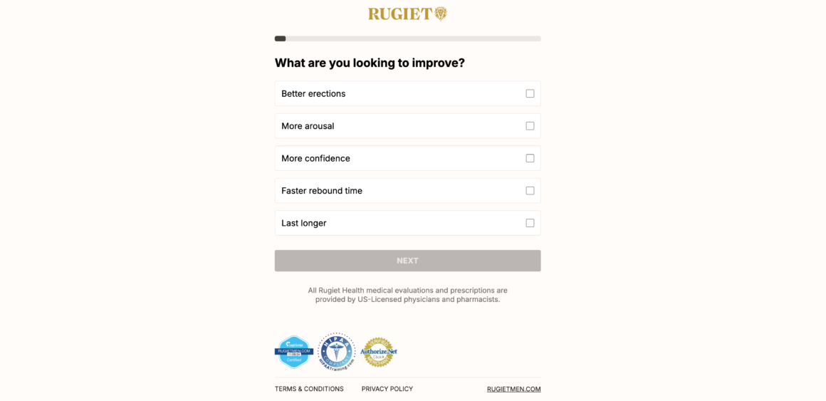 screenshot 2024 11 08 at 124534 pm 1160x563